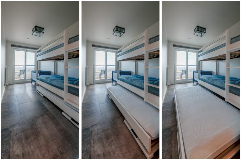 2048_850_4921_2_3_com